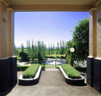 The Sebel Resort  Spa Hawkesbury Valley - Accommodation Burleigh