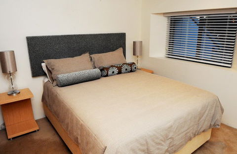 Aqua Marine - Accommodation Burleigh 0