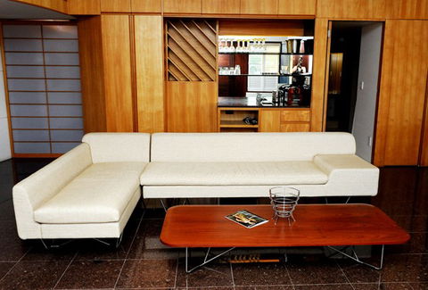 Aqua Marine - Accommodation Burleigh 2