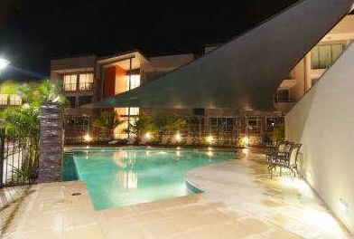 Peninsula Airlie Beach - Accommodation Burleigh 3
