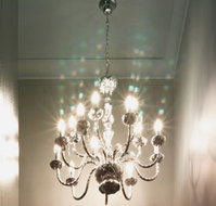 The Kirketon Hotel - Accommodation Burleigh