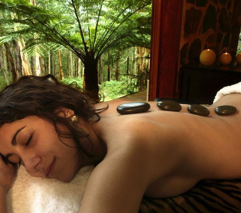 Piaf Day Spa - Accommodation Burleigh 3