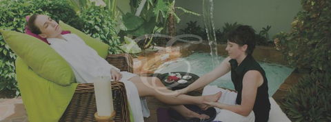 Peppers Spa - Palm Cove - Accommodation Burleigh 3