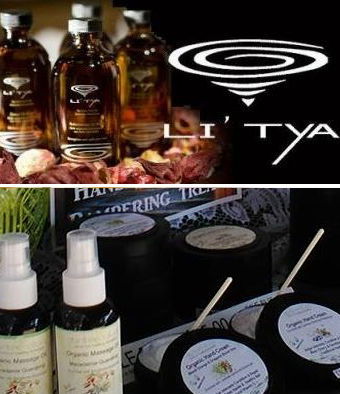 Peppers Spa - Palm Cove - Accommodation Burleigh 7