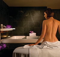 Four Seasons Hotel Sydney Spa - Accommodation Burleigh