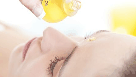 Serene Day Spa & Beauty - Accommodation Burleigh 1