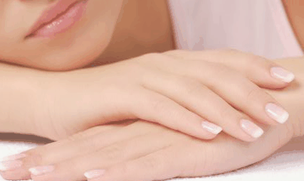 Serene Day Spa & Beauty - Accommodation Burleigh 2