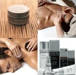 Serene Day Spa & Beauty - Accommodation Burleigh 3