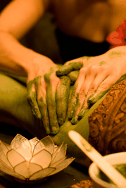 Keturah Spa  Skin Care  Hair - Accommodation Burleigh