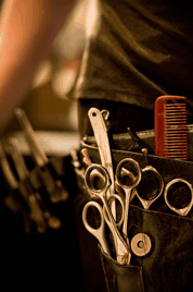 Keturah Spa & Skin Care & Hair - Accommodation Burleigh 2