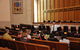 High Court Of Australia Parkes Place - thumb 3