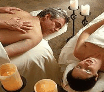 Rose Moon Massage & Day Spa - Accommodation Burleigh 0