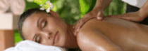 Rose Moon Massage & Day Spa - Accommodation Burleigh 2