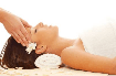Rose Moon Massage & Day Spa - Accommodation Burleigh 3