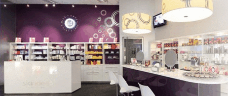  Accommodation Burleigh