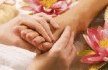 Revive Day Spa - Accommodation Burleigh