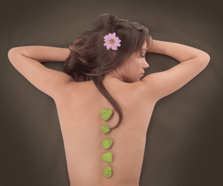 Je Suis Femme - Accommodation Burleigh
