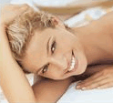Royal Beauty Day Spa - Accommodation Burleigh 0