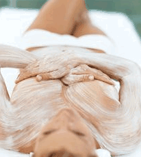 Royal Beauty Day Spa - Accommodation Burleigh 1