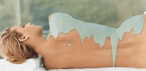 Royal Beauty Day Spa - Accommodation Burleigh 2