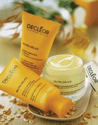 Royal Beauty Day Spa - Accommodation Burleigh 3
