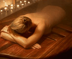 Vanilla Face & Body Spa - Accommodation Burleigh 0