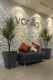 Vanilla Face & Body Spa - Accommodation Burleigh 1