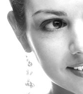 Vanilla Face & Body Spa - Accommodation Burleigh 3