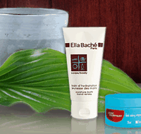 Ella Bache - Accommodation Burleigh