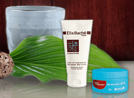 Ella Bache - Accommodation Burleigh