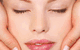 Beaubelle Beautyclinic International - thumb 0