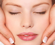 Beaubelle Beautyclinic International - Accommodation Burleigh