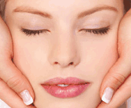 Beaubelle Beautyclinic International - Accommodation Burleigh 0