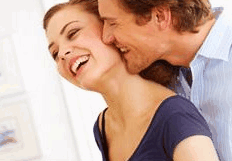 Beaubelle Beautyclinic International - Accommodation Burleigh 1