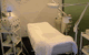 Beaubelle Beautyclinic International - thumb 2