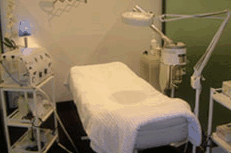 Beaubelle Beautyclinic International - Accommodation Burleigh 2
