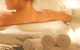 Beaubelle Beautyclinic International - thumb 3
