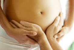 Yummy Mummy Pregnancy Day Spa - Accommodation Burleigh 0