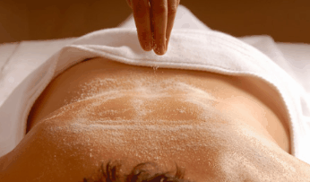 Yummy Mummy Pregnancy Day Spa - Accommodation Burleigh 2