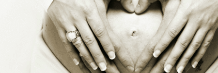 Yummy Mummy Pregnancy Day Spa - Accommodation Burleigh 3