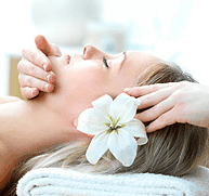 Spapos Wellness Clinic - Accommodation Burleigh