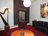 His Majestys Theatre - Accommodation Burleigh 2