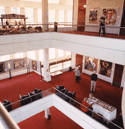 Perth Concert Hall - thumb 0