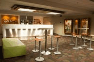 Subiaco Arts Centre - Accommodation Burleigh 0