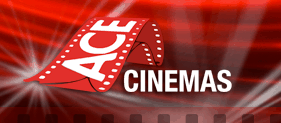 Ace Cinemas - Accommodation Burleigh 0