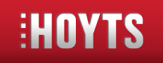 Hoyts Cinema - Accommodation Burleigh