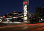 Westfield Carousel Shopping Centre - Accommodation Burleigh 0