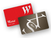 Westfield Carousel Shopping Centre - Accommodation Burleigh 1