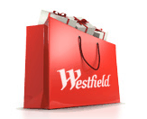Westfield Carousel Shopping Centre - Accommodation Burleigh 2