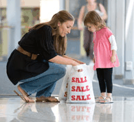 Westfield Carousel Shopping Centre - Accommodation Burleigh 3